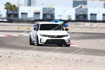 media/Apr-19-2025-Speed Ventures (Sat) [[66f2bda1fd]]/Green/Session 3 (Random Corners)/